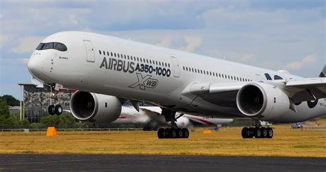 airbus   modern jetliner  sacrificed   save
