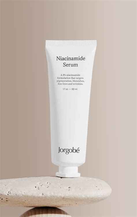 The Full Pack Next Gay Thing