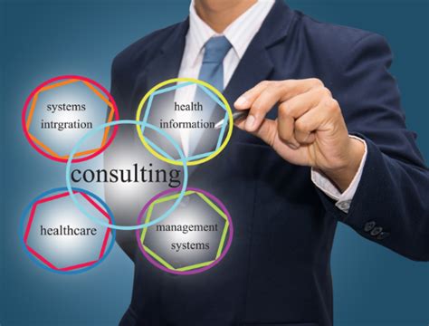 Athena Consulting Services Clindcast