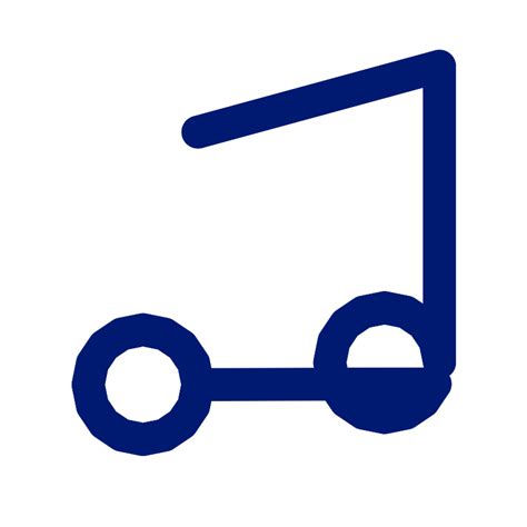 Music Vector Svg Icon Svg Repo