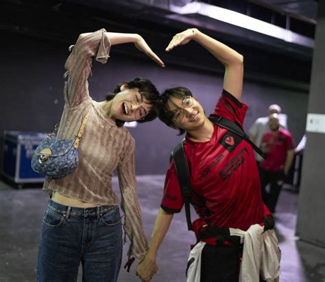 Kyedae Cheats On Tenz With Big White Cock Deepfake Porn Mrdeepfakes My Xxx Hot Girl