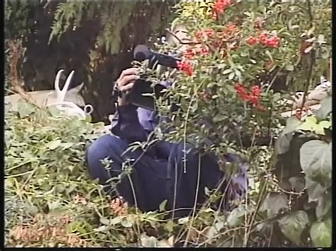 Von Weib Nach Schwarz Episode Blowjob Porn Feat Tina Thomas Xhamster