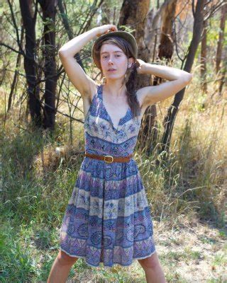 Hairy Nude Skinny Amateur Showing Her Pussy Porn Pictures XXX Photos Sex Images 3320435 PICTOA