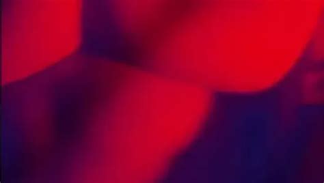 Free Banshee Porn Videos XHamster