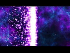 First Dp For Cruella Naked On Rough Sex Xxx Mobile Porno Videos Movies IPornTV Net