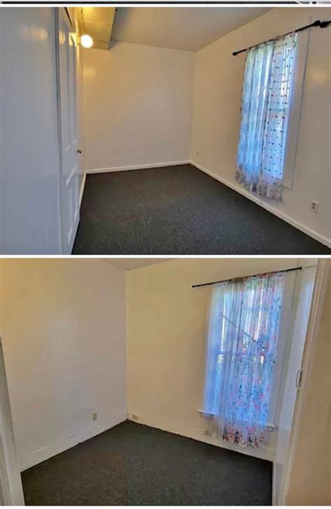 craigslist buffalo rooms for rent