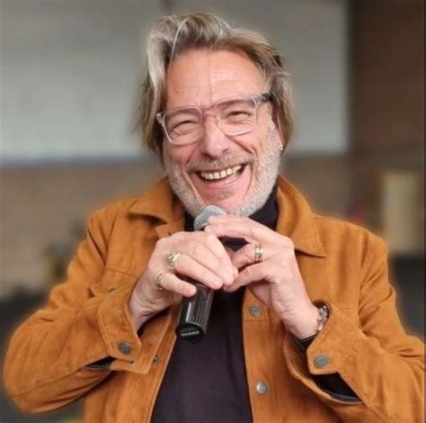 T Moignage Bouleversant De Laurent Gay Sur Instagram Ditions Des B Atitudes