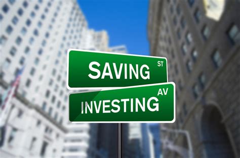 7 Best Tips on How to Start Saving For an Investment - Kenyan Wall ...