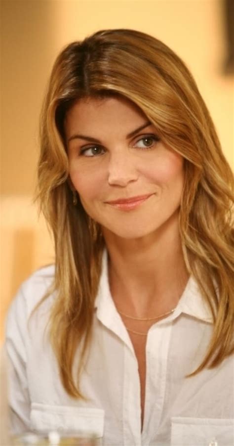 Lori Loughlin On Imdb Movies Tv Celebs And More Photo Gallery