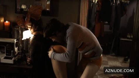 101 REYKJAVIK NUDE SCENES AZNude