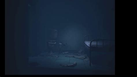 играем с другом в хеллоу нейбор - YouTube