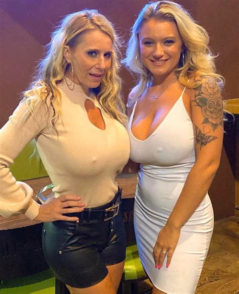 Matures Mix 74 Porn Pictures XXX Photos Sex Images 3806189 Page 2 PICTOA