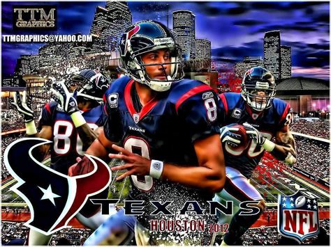 Houston Texans Wallpapers 2016 Wallpaper Cave