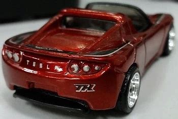 Todos Os Super T Hunts Da Hot Wheel Por Ano E Lote Universo Hot Wheels