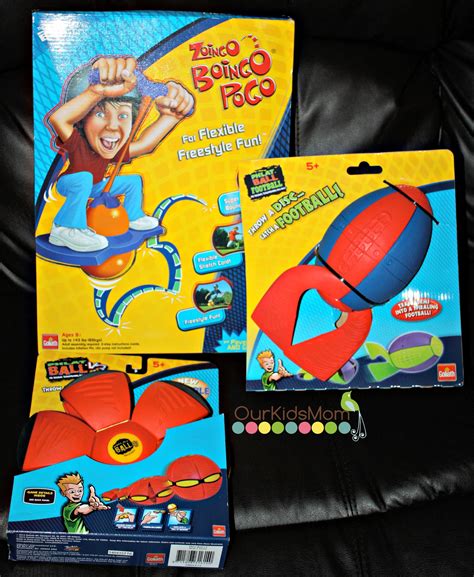 goliath toys and retro games 1