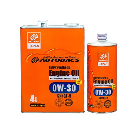 Моторные масла из японии: JDA Oil - моторное масло из Японии от ...