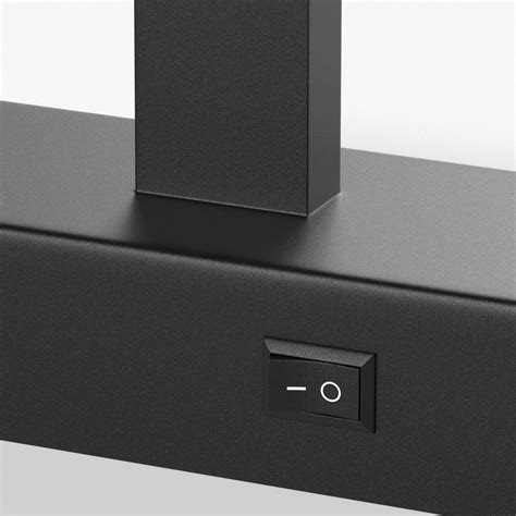 Battery Operated Picture Wall Light for Display,Artwork,Portrait