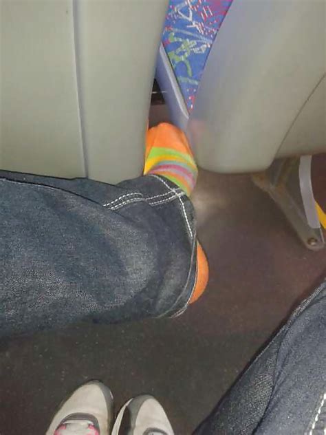 Dirty Socks Porn Pictures XXX Photos Sex Images 1706948 PICTOA