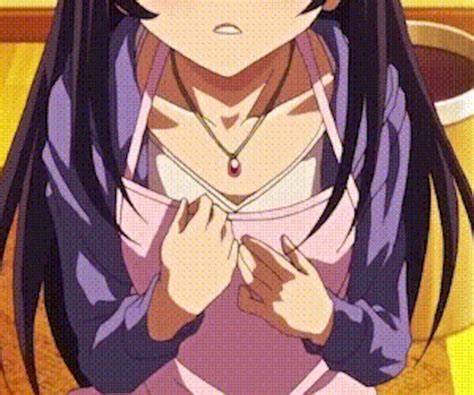 What S This Hentai Name Answered Namethatporn