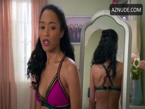 ERINN WESTBROOK Nude AZNude