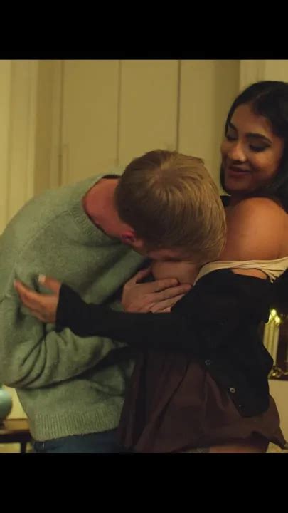 Jasmine Sherni Porn Videos Porn Star Sex Scenes XHamster