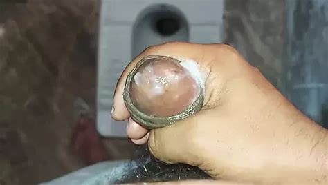 Rahul Dev Gay Porn Videos Sex Model Nudes XHamster