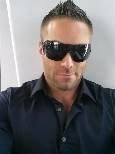 gay pornstar Jake Genesis â Pic Sex