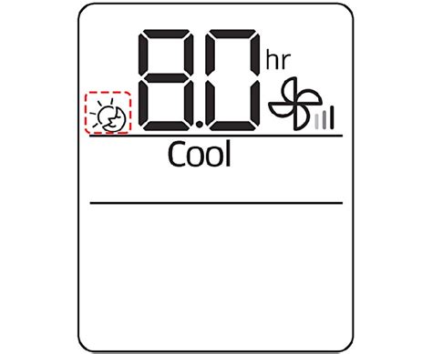 Samsung Air Conditioner Remote Symbols Explained 59 Off