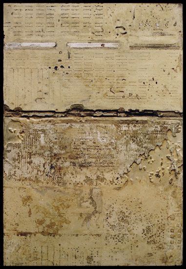 130 Plaster of Paris crafts ideas | paris crafts, plaster of paris, crafts