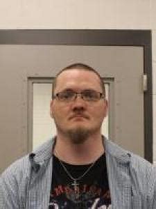 Aaron Hicks A Registered Sex Offender In Hartville MO 65667 At Offender Radar