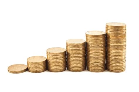 thcu annual report 2025 net worth ratio