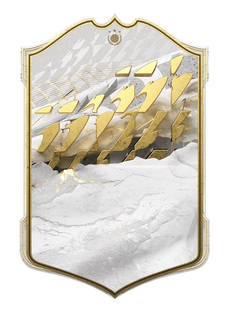 Javier Zanetti - 88 Icon | FIFA 22 Stats & Prices | WeFUT