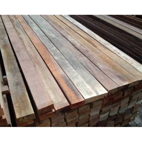 Jual Kayu Kaso 4x6 Kayu Meranti Kota Bekasi Tokomadju Tokopedia