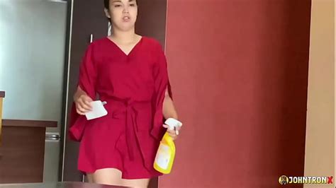 Hong Kong Tijuana Search Xvideos