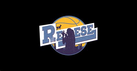 Angel Reese Fan Made Angel Reese Sticker Teepublic