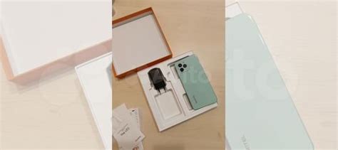 OUKITEL C21 Pro, 4/64 ГБ купить в Москве с доставкой | Электроника | Авито