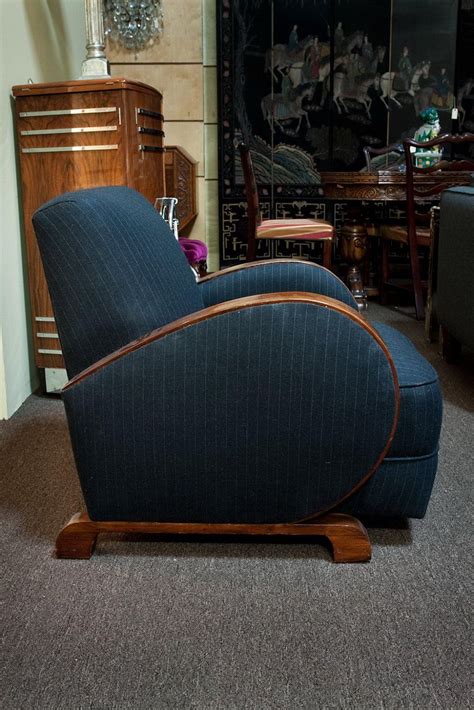 Art Deco Armchairs Ideas On Foter