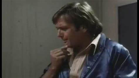 THE CLASSIC PORN Hairy Pussy Fuck Vintage Movie Porn Videos