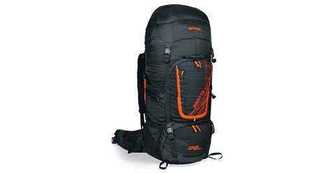 Tatonka Bison 75 EXP | ProductReview.com.au