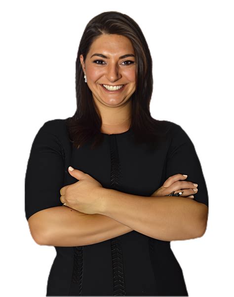 About Us - Sonia Gomez