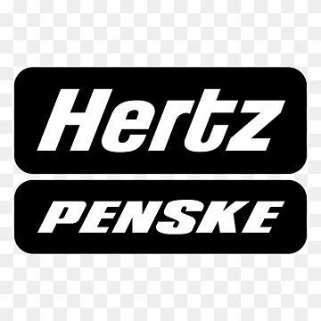 penske png images pngwing