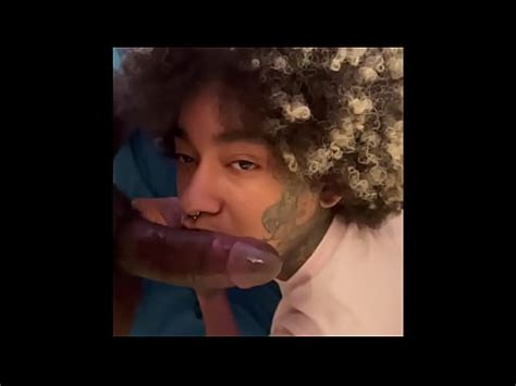 El Novio De Mi Amiga Me Folla Mientras Ella Duerme En Otra Habitaci N Xvideos