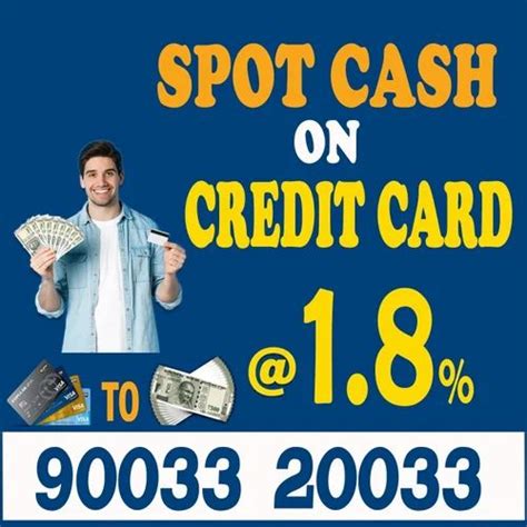 Cash Against Credit Card Swipe In Chennai In Chennai Id 2855418269833