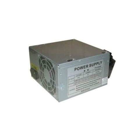 Shenha 500W - Цени, евтини оферти за Захранващи блокове Shenha 500W