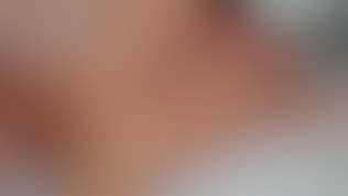 Brazzers Anal Loving Milf Cherie Deville Shows Off Gape Vid Os Porno Gratuites Youporn