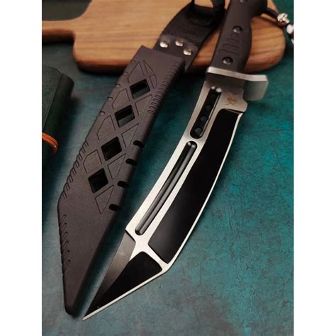 Нож United Cutlery Persian 9CR18MoV