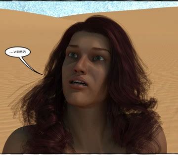 Crossed Wires Muses Sex And Porn Comics