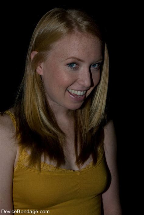 Ami Emerson Endures Hot Sauce On Pussy Metal Bondage Porn Pictures Xxx Photos Sex Images