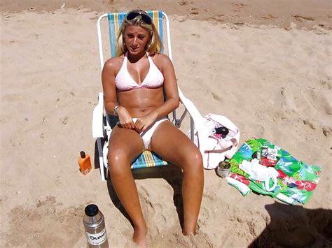 Barefeet Bareback Porn Pictures XXX Photos Sex Images PICTOA