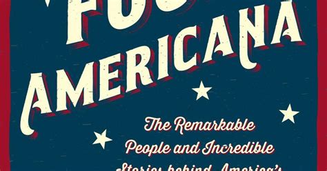 Author offers timeline of American cuisine in new book | Food/Drink ...